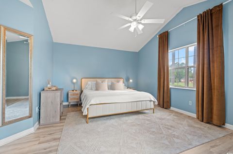 Single Family Residence in Little River SC 890 Knoll Dr 16.jpg