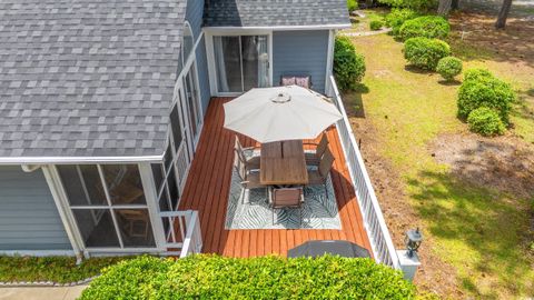 Single Family Residence in Little River SC 890 Knoll Dr 39.jpg