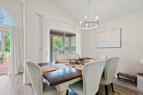Single Family Residence in Little River SC 890 Knoll Dr 12.jpg