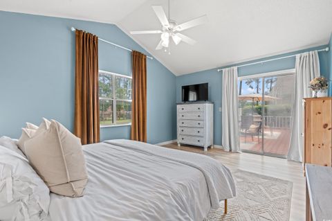Single Family Residence in Little River SC 890 Knoll Dr 19.jpg