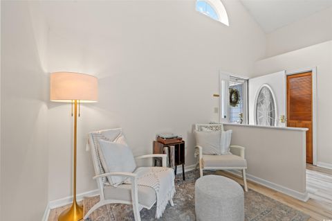 Single Family Residence in Little River SC 890 Knoll Dr 10.jpg