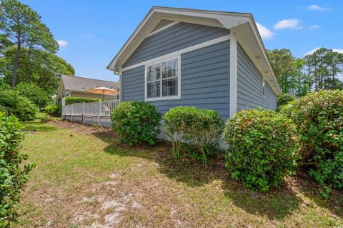 Single Family Residence in Little River SC 890 Knoll Dr 32.jpg