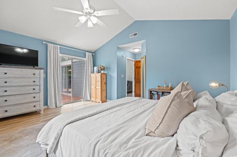 Single Family Residence in Little River SC 890 Knoll Dr 18.jpg