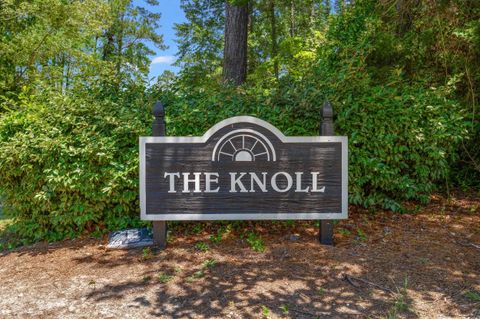 Single Family Residence in Little River SC 890 Knoll Dr 36.jpg