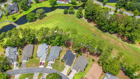 Single Family Residence in Little River SC 890 Knoll Dr 38.jpg