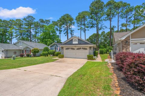 Single Family Residence in Little River SC 890 Knoll Dr 5.jpg