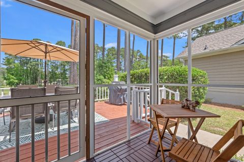 Single Family Residence in Little River SC 890 Knoll Dr 26.jpg