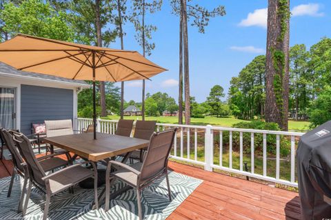 Single Family Residence in Little River SC 890 Knoll Dr 29.jpg
