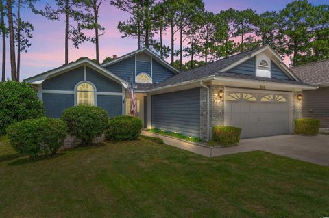 Single Family Residence in Little River SC 890 Knoll Dr 2.jpg