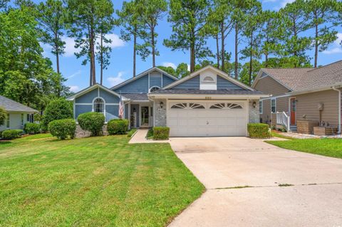 Single Family Residence in Little River SC 890 Knoll Dr 4.jpg