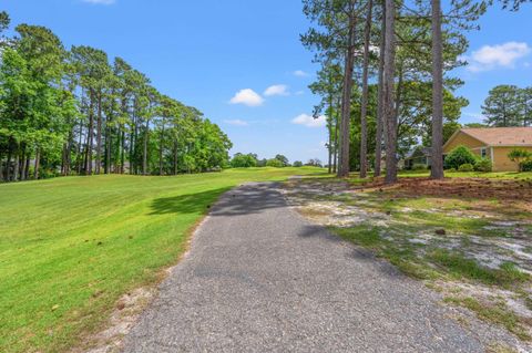 Single Family Residence in Little River SC 890 Knoll Dr 34.jpg