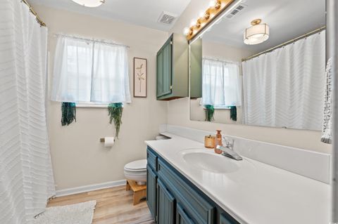 Single Family Residence in Little River SC 890 Knoll Dr 20.jpg