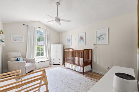 Single Family Residence in Little River SC 890 Knoll Dr 21.jpg