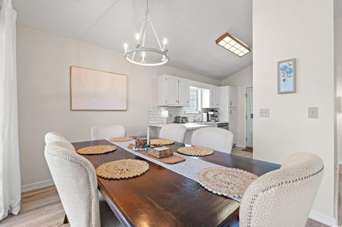 Single Family Residence in Little River SC 890 Knoll Dr 11.jpg
