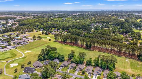 Single Family Residence in Little River SC 890 Knoll Dr 37.jpg