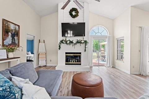 Single Family Residence in Little River SC 890 Knoll Dr 8.jpg