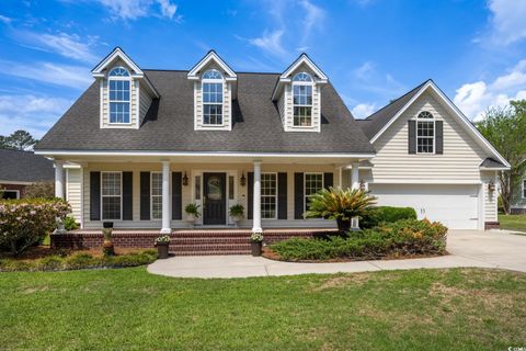 Single Family Residence in Georgetown SC 120 Wraggs Ferry Rd.jpg