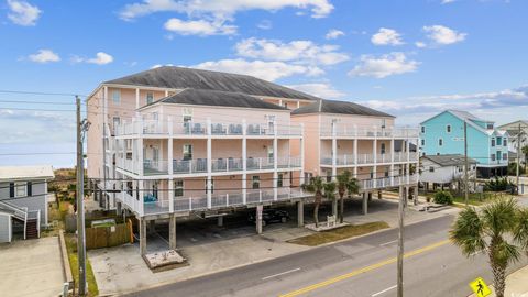 Condominium in North Myrtle Beach SC 817 S Ocean Blvd.jpg