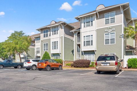 Condominium in Murrells Inlet SC 84 S Addison Cottage Way #213.jpg