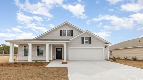 Single Family Residence in Shallotte NC 4465 East Coast Ln.jpg