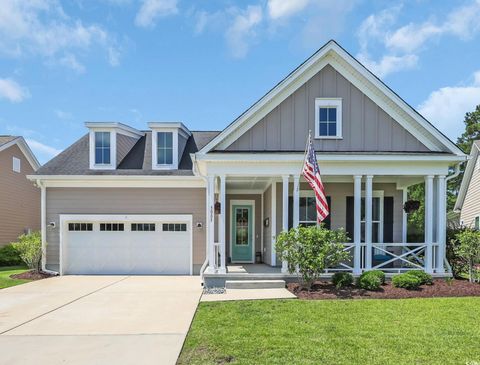 Single Family Residence in Murrells Inlet SC 3005 Purity Place Loop.jpg