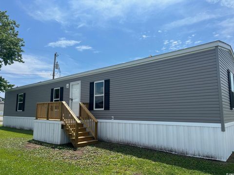 Manufactured Home in Myrtle Beach SC 1242 Carrie Bell Ln.jpg