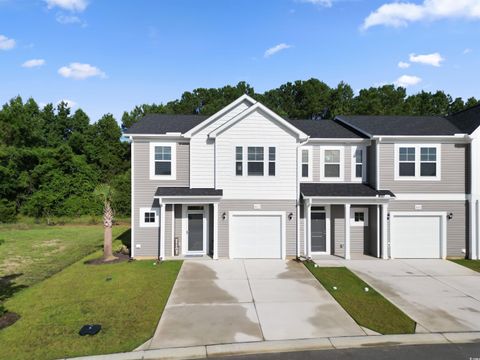 Townhouse in Little River SC 315 Sandridgebury Dr #70.jpg