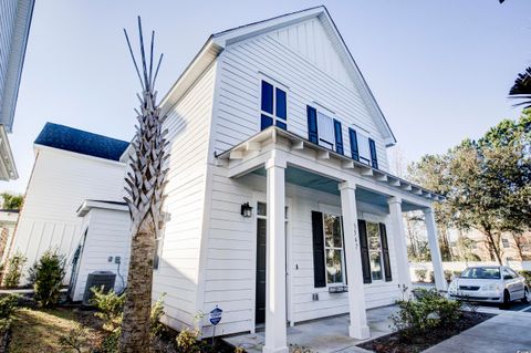 Single Family Residence in Myrtle Beach SC 3547 Ladybank Loop.jpg