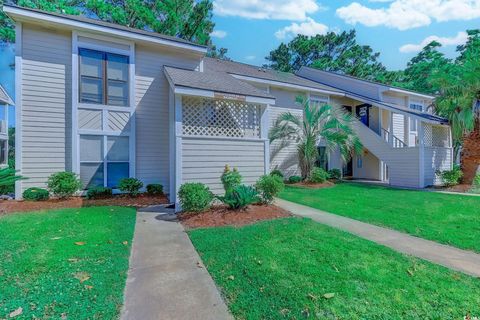 Condominium in Little River SC 4486 Little River Inn Ln #2107.jpg