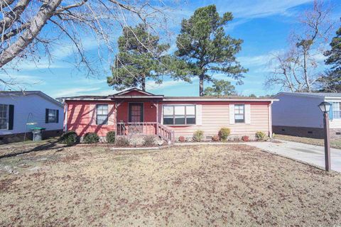 Manufactured Home in Little River SC 107 Saint Bays Dr.jpg