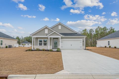 Single Family Residence in Little River SC 838 Sandy Side Dr.jpg