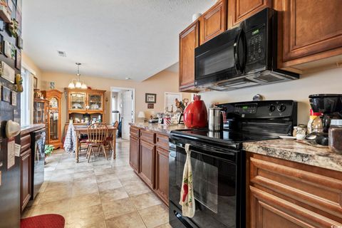 Single Family Residence in Conway SC 1222 Midtown Village Dr 19.jpg
