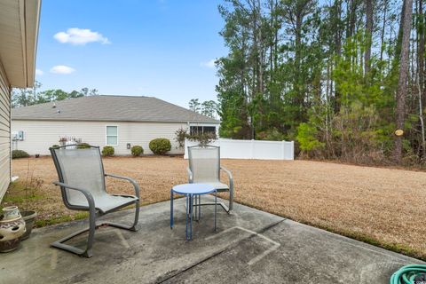 Single Family Residence in Conway SC 1222 Midtown Village Dr 30.jpg