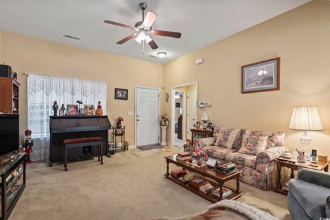Single Family Residence in Conway SC 1222 Midtown Village Dr 26.jpg