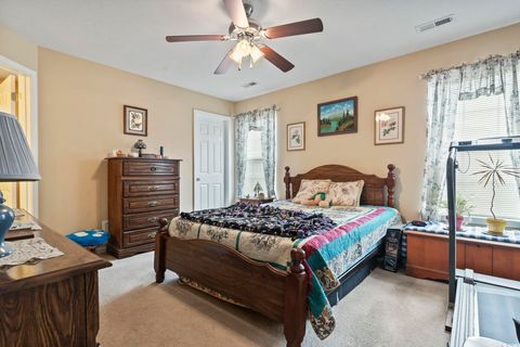 Single Family Residence in Conway SC 1222 Midtown Village Dr 12.jpg