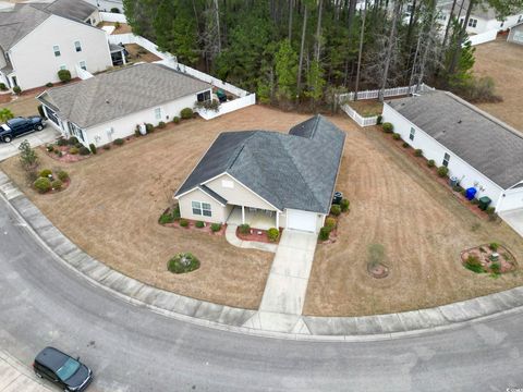 Single Family Residence in Conway SC 1222 Midtown Village Dr 3.jpg