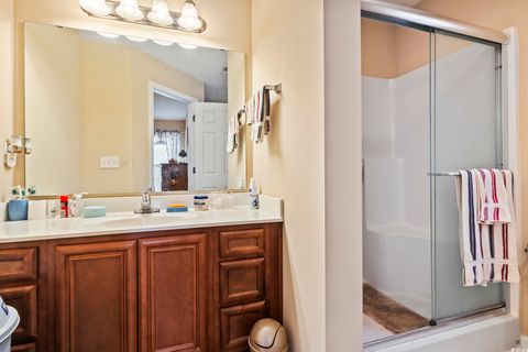 Single Family Residence in Conway SC 1222 Midtown Village Dr 14.jpg