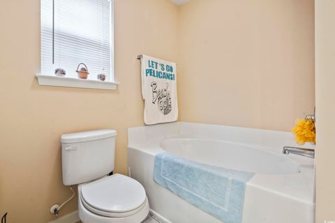 Single Family Residence in Conway SC 1222 Midtown Village Dr 15.jpg