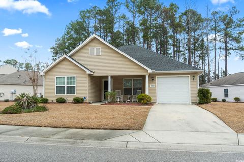 Single Family Residence in Conway SC 1222 Midtown Village Dr.jpg