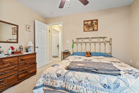 Single Family Residence in Conway SC 1222 Midtown Village Dr 11.jpg