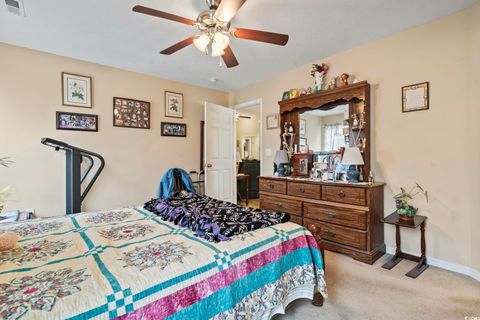 Single Family Residence in Conway SC 1222 Midtown Village Dr 13.jpg