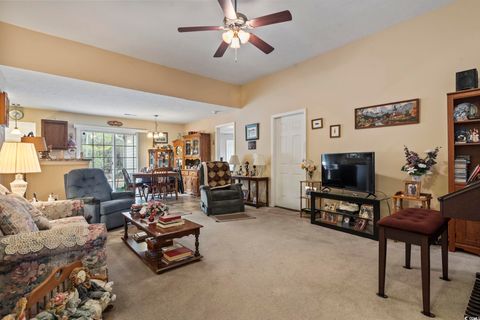 Single Family Residence in Conway SC 1222 Midtown Village Dr 27.jpg