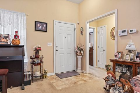 Single Family Residence in Conway SC 1222 Midtown Village Dr 22.jpg