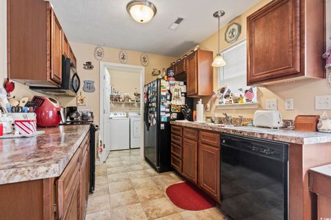 Single Family Residence in Conway SC 1222 Midtown Village Dr 17.jpg