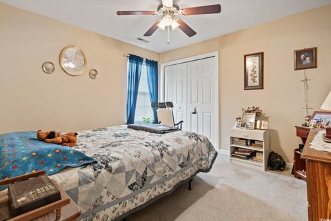 Single Family Residence in Conway SC 1222 Midtown Village Dr 10.jpg