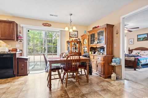 Single Family Residence in Conway SC 1222 Midtown Village Dr 20.jpg