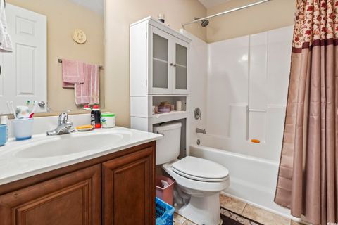 Single Family Residence in Conway SC 1222 Midtown Village Dr 9.jpg