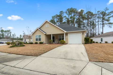 Single Family Residence in Conway SC 1222 Midtown Village Dr 1.jpg