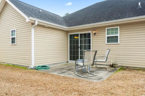 Single Family Residence in Conway SC 1222 Midtown Village Dr 31.jpg