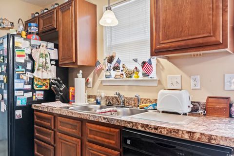 Single Family Residence in Conway SC 1222 Midtown Village Dr 21.jpg